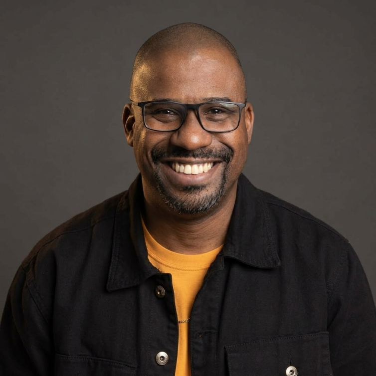Paulo Cruz